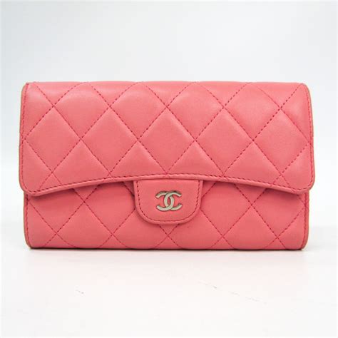 chanel a31506|chanel loja.